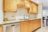 1200 Marine Way - Photo 12