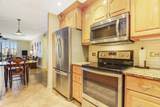 1200 Marine Way - Photo 13