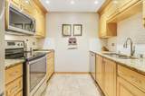 1200 Marine Way - Photo 14