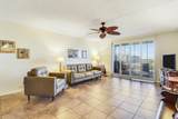 1200 Marine Way - Photo 15