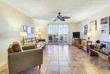 1200 Marine Way - Photo 16
