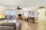 1200 Marine Way - Photo 17
