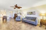 1200 Marine Way - Photo 18