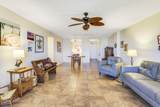 1200 Marine Way - Photo 19
