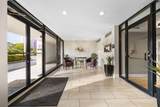 1200 Marine Way - Photo 2