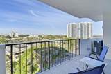 1200 Marine Way - Photo 20