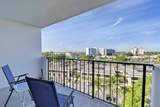 1200 Marine Way - Photo 21