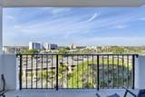 1200 Marine Way - Photo 22