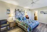 1200 Marine Way - Photo 23
