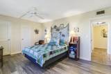 1200 Marine Way - Photo 24