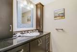 1200 Marine Way - Photo 25