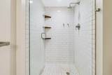 1200 Marine Way - Photo 26