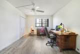 1200 Marine Way - Photo 27
