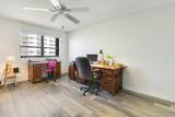 1200 Marine Way - Photo 28