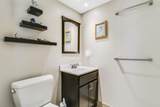 1200 Marine Way - Photo 29