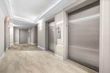 1200 Marine Way - Photo 3