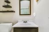 1200 Marine Way - Photo 30