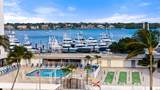 1200 Marine Way - Photo 31