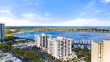 1200 Marine Way - Photo 32