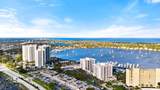1200 Marine Way - Photo 33