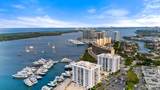 1200 Marine Way - Photo 34