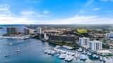 1200 Marine Way - Photo 35