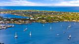 1200 Marine Way - Photo 36