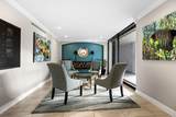 1200 Marine Way - Photo 4