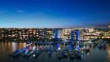 1200 Marine Way - Photo 40