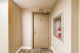 1200 Marine Way - Photo 5