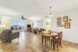 1200 Marine Way - Photo 6