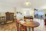 1200 Marine Way - Photo 7