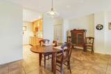1200 Marine Way - Photo 8