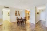 1200 Marine Way - Photo 9