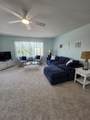1800 Saint Lucie Boulevard - Photo 11