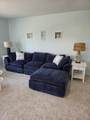 1800 Saint Lucie Boulevard - Photo 12