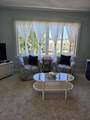 1800 Saint Lucie Boulevard - Photo 13