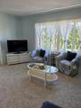 1800 Saint Lucie Boulevard - Photo 14