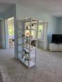 1800 Saint Lucie Boulevard - Photo 15