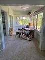 1800 Saint Lucie Boulevard - Photo 16