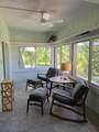 1800 Saint Lucie Boulevard - Photo 17