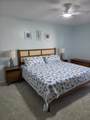 1800 Saint Lucie Boulevard - Photo 18