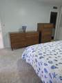 1800 Saint Lucie Boulevard - Photo 19