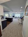1800 Saint Lucie Boulevard - Photo 2