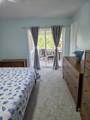1800 Saint Lucie Boulevard - Photo 20