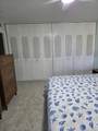 1800 Saint Lucie Boulevard - Photo 21