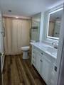 1800 Saint Lucie Boulevard - Photo 22
