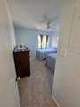 1800 Saint Lucie Boulevard - Photo 28