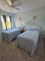 1800 Saint Lucie Boulevard - Photo 29