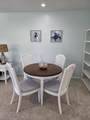 1800 Saint Lucie Boulevard - Photo 3